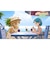 GAMESOURCEENTERTAI　Switch2ゲームソフト Starsand Island(スターサンド・アイランド)ｽﾀｰｻﾝﾄﾞｱｲﾗﾝﾄﾞ<br>★こちらの商品は人気商品のため、色違い・仕様違い等含め「一家族１台限り」でのご協力をお願いしております。