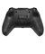 エラムド　Switch2用ワイヤレスコントローラー LUMIS ペイントSwitch2ﾜｲﾔﾚｽｺﾝﾄﾛｰﾗLU<br>★こちらの商品は人気商品のため、色違い・仕様違い等含め「一家族１台限り」でのご協力をお願いしております。