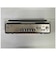 アイワ　ステレオ型ラジカセ aiwa ［ワイドFM対応 /Bluetooth対応 ］ レッドGAA4RCP0002