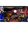 BLISSBRAIN　Switchゲームソフト 70年代風ロボットアニメ ゲッP-Xｹﾞｯﾋﾟｰｴｯｸｽ<br>★こちらの商品は人気商品のため、色違い・仕様違い等含め「一家族１台限り」でのご協力をお願いしております。