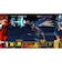 BLISSBRAIN　Switchゲームソフト 70年代風ロボットアニメ ゲッP-Xｹﾞｯﾋﾟｰｴｯｸｽ<br>★こちらの商品は人気商品のため、色違い・仕様違い等含め「一家族１台限り」でのご協力をお願いしております。