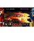 BLISSBRAIN　Switchゲームソフト 70年代風ロボットアニメ ゲッP-Xｹﾞｯﾋﾟｰｴｯｸｽ<br>★こちらの商品は人気商品のため、色違い・仕様違い等含め「一家族１台限り」でのご協力をお願いしております。