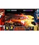 BLISSBRAIN　Switchゲームソフト 70年代風ロボットアニメ ゲッP-Xｹﾞｯﾋﾟｰｴｯｸｽ<br>★こちらの商品は人気商品のため、色違い・仕様違い等含め「一家族１台限り」でのご協力をお願いしております。