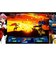 BLISSBRAIN　Switchゲームソフト 70年代風ロボットアニメ ゲッP-Xｹﾞｯﾋﾟｰｴｯｸｽ<br>★こちらの商品は人気商品のため、色違い・仕様違い等含め「一家族１台限り」でのご協力をお願いしております。