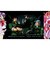 BLISSBRAIN　Switchゲームソフト 70年代風ロボットアニメ ゲッP-Xｹﾞｯﾋﾟｰｴｯｸｽ<br>★こちらの商品は人気商品のため、色違い・仕様違い等含め「一家族１台限り」でのご協力をお願いしております。