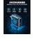 AOHI　PD-USB充電器 ケーブルセット Magcube PRO 100W USB C×2ポート PC/タブレット/携帯電話 100W急速充電 イエローRE-JEMP100YL2