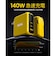 AOHI　PD-USB充電器 Magcube PRO 140W PRO 140W USB A×1ポート USB C×2ポート PC/タブレット/携帯電話 140W急速充電RE-JEMP140YL1