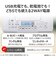 東芝　CDラジカセ AUREX ［ワイドFM対応］ シルバーAXKCRR60S