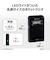 東芝　ポケットラジオ AUREX [ ワイドFM対応 / ライト機能 / イヤホン端子 / AM / FM ] ブラックAXPR20K