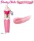 バンダイ　名探偵プリキュア！ Pretty Holic プリティアッププリキットグロス キュアミスティックPHｸﾞﾛｽｷｭｱﾐｽﾃｨｯｸ