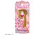 バンダイ　名探偵プリキュア！ Pretty Holic プリティアッププリキットグロス キュアミスティックPHｸﾞﾛｽｷｭｱﾐｽﾃｨｯｸ