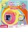 バンダイ　Tamagotchi Paradise（たまごっちパラダイス）　Orange TropicsﾀﾏﾊﾟﾗTROPICALORANGE