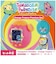 バンダイ　Tamagotchi Paradise - Tropical Orange スペシャルセットﾀﾏﾊﾟﾗﾄﾛﾋﾟｶﾙORANGESP
