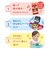 バンダイ　あそびいっぱい！1才からのはじめてのブロックバケツ1ｻｲﾊｼﾞﾒﾃﾉﾌﾞﾛｯｸﾊﾞｹﾂ