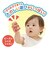 バンダイ　あそびいっぱい！1才からのはじめてのブロックバケツ1ｻｲﾊｼﾞﾒﾃﾉﾌﾞﾛｯｸﾊﾞｹﾂ