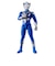 バンダイ　ウルトラアクションフィギュアNEO ウルトラマンテオｳﾙﾄﾗﾌｨｷﾞｭｱNEOﾃｵ