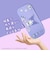 アローン　ゲーム用EVAカラーポーチサンリオキャラクターズ2 クロミALGNS2EPKU<br>★こちらの商品は人気商品のため、色違い・仕様違い等含め「一家族１台限り」でのご協力をお願いしております。