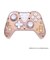 アローン　ゲーム用ワイヤレスコントローラー リラックマ ALLONEALGNS2WCRK<br>★こちらの商品は人気商品のため、色違い・仕様違い等含め「一家族１台限り」でのご協力をお願いしております。