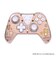 アローン　ゲーム用ワイヤレスコントローラー リラックマ ALLONEALGNS2WCRK<br>★こちらの商品は人気商品のため、色違い・仕様違い等含め「一家族１台限り」でのご協力をお願いしております。