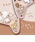 アローン　ゲーム用ワイヤレスコントローラー リラックマ ALLONEALGNS2WCRK<br>★こちらの商品は人気商品のため、色違い・仕様違い等含め「一家族１台限り」でのご協力をお願いしております。