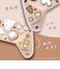 アローン　ゲーム用ワイヤレスコントローラー リラックマ ALLONEALGNS2WCRK<br>★こちらの商品は人気商品のため、色違い・仕様違い等含め「一家族１台限り」でのご協力をお願いしております。