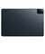 TCL　TAB 10 Gen4 ［10.1型 / Wi-Fiモデル / ストレージ：128GB］8483A