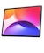 TCL　TAB A1 Plus ［Wi-Fiモデル / ストレージ：128GB］9445X