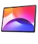 TCL　TAB A1 Plus ［Wi-Fiモデル / ストレージ：128GB］9445X