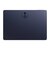 TCL　TAB A1 Plus ［Wi-Fiモデル / ストレージ：128GB］9445X