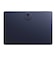 TCL　TAB A1 Plus ［Wi-Fiモデル / ストレージ：128GB］9445X
