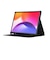 TCL　TAB A1 Plus ［Wi-Fiモデル / ストレージ：128GB］9445X