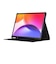 TCL　TAB A1 Plus ［Wi-Fiモデル / ストレージ：128GB］9445X