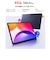 TCL　TAB A1 Plus ［Wi-Fiモデル / ストレージ：128GB］9445X