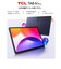 TCL　TAB A1 Plus ［Wi-Fiモデル / ストレージ：128GB］9445X