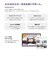 TCL　TAB A1 Plus ［Wi-Fiモデル / ストレージ：128GB］9445X