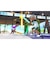 任天堂　Switchゲームソフト Nintendo Switch SportsNintendoSwitchSports<br>★こちらの商品は人気商品のため、色違い・仕様違い等含め「一家族１台限り」でのご協力をお願いしております。