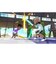 任天堂　Switchゲームソフト Nintendo Switch SportsNintendoSwitchSports<br>★こちらの商品は人気商品のため、色違い・仕様違い等含め「一家族１台限り」でのご協力をお願いしております。