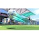 任天堂　Switchゲームソフト Nintendo Switch SportsNintendoSwitchSports<br>★こちらの商品は人気商品のため、色違い・仕様違い等含め「一家族１台限り」でのご協力をお願いしております。