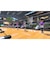 任天堂　Switchゲームソフト Nintendo Switch SportsNintendoSwitchSports<br>★こちらの商品は人気商品のため、色違い・仕様違い等含め「一家族１台限り」でのご協力をお願いしております。