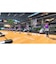 任天堂　Switchゲームソフト Nintendo Switch SportsNintendoSwitchSports<br>★こちらの商品は人気商品のため、色違い・仕様違い等含め「一家族１台限り」でのご協力をお願いしております。