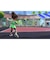 任天堂　Switchゲームソフト Nintendo Switch SportsNintendoSwitchSports<br>★こちらの商品は人気商品のため、色違い・仕様違い等含め「一家族１台限り」でのご協力をお願いしております。