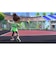 任天堂　Switchゲームソフト Nintendo Switch SportsNintendoSwitchSports<br>★こちらの商品は人気商品のため、色違い・仕様違い等含め「一家族１台限り」でのご協力をお願いしております。