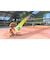 任天堂　Switchゲームソフト Nintendo Switch SportsNintendoSwitchSports<br>★こちらの商品は人気商品のため、色違い・仕様違い等含め「一家族１台限り」でのご協力をお願いしております。