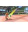 任天堂　Switchゲームソフト Nintendo Switch SportsNintendoSwitchSports<br>★こちらの商品は人気商品のため、色違い・仕様違い等含め「一家族１台限り」でのご協力をお願いしております。