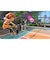 任天堂　Switchゲームソフト Nintendo Switch SportsNintendoSwitchSports<br>★こちらの商品は人気商品のため、色違い・仕様違い等含め「一家族１台限り」でのご協力をお願いしております。