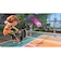 任天堂　Switchゲームソフト Nintendo Switch SportsNintendoSwitchSports<br>★こちらの商品は人気商品のため、色違い・仕様違い等含め「一家族１台限り」でのご協力をお願いしております。