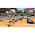 任天堂　Switchゲームソフト Nintendo Switch SportsNintendoSwitchSports<br>★こちらの商品は人気商品のため、色違い・仕様違い等含め「一家族１台限り」でのご協力をお願いしております。