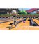 任天堂　Switchゲームソフト Nintendo Switch SportsNintendoSwitchSports<br>★こちらの商品は人気商品のため、色違い・仕様違い等含め「一家族１台限り」でのご協力をお願いしております。