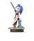 任天堂　amiibo フウカ【レイダース】（スプラトゥーンシリーズ）amiiboﾌｳｶ(ﾚｲﾀﾞｰｽ)<br>★こちらの商品は人気商品のため、色違い・仕様違い等含め「一家族１台限り」でのご協力をお願いしております。