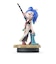 任天堂　amiibo フウカ【レイダース】（スプラトゥーンシリーズ）amiiboﾌｳｶ(ﾚｲﾀﾞｰｽ)<br>★こちらの商品は人気商品のため、色違い・仕様違い等含め「一家族１台限り」でのご協力をお願いしております。